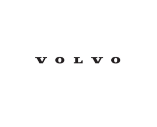 Logo Volvo