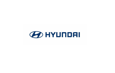 Logo Hyundai